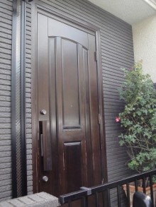 LIXIL リシェント(高断熱仕様)にお取替え LIXIL リシェント(高断熱仕様)にお取替え